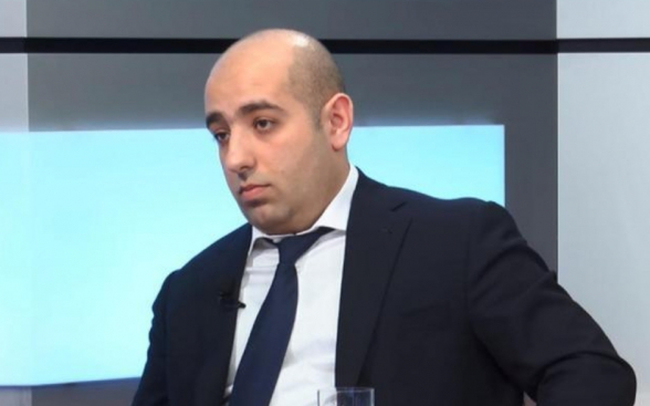 Այսօր թմրանյութերի բիզնեսը ծաղկում է Հայաստանում